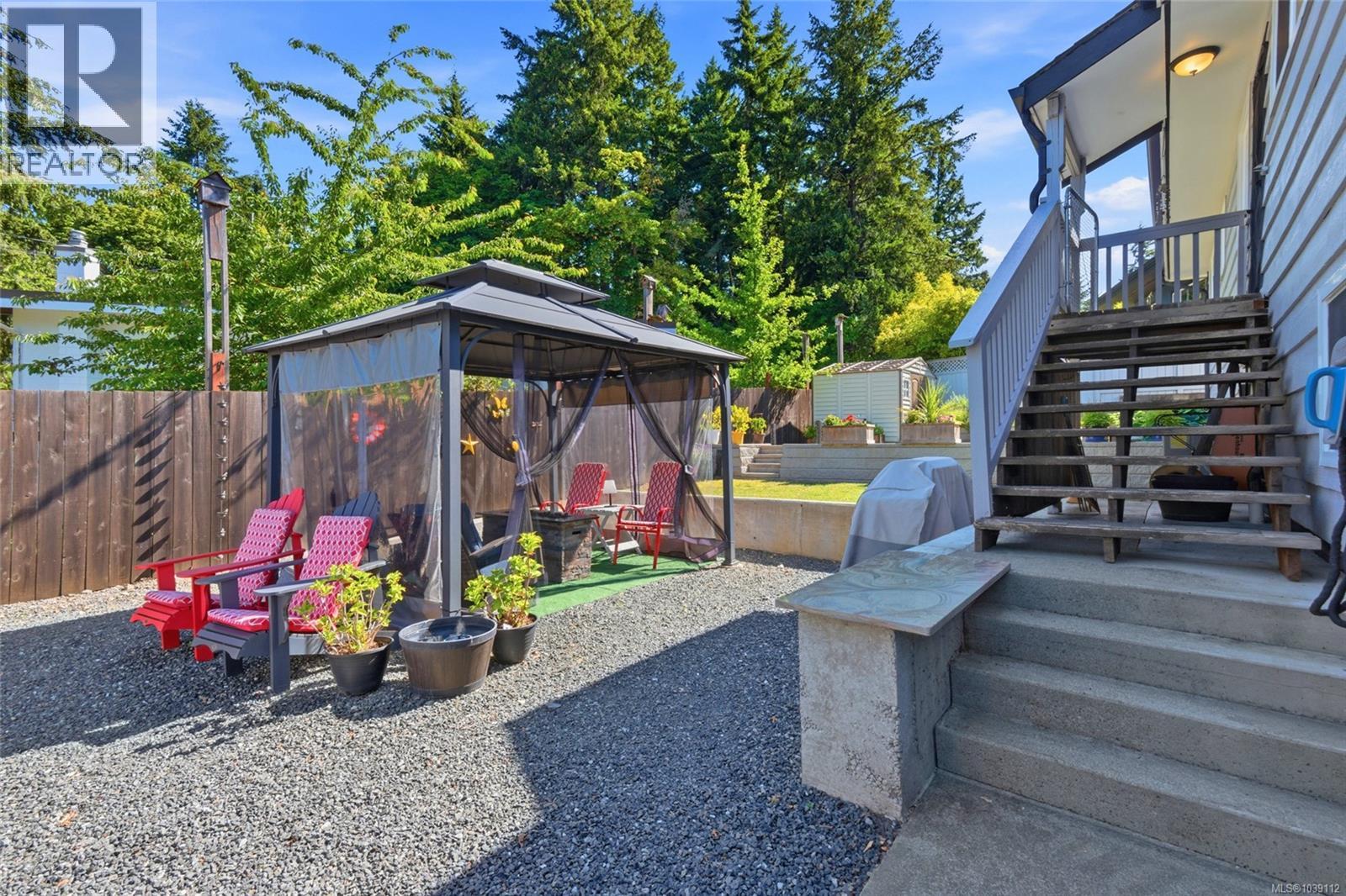 4051 Argyle St, Port Alberni, British Columbia  V9Y 1X1 - Photo 25 - 1039112