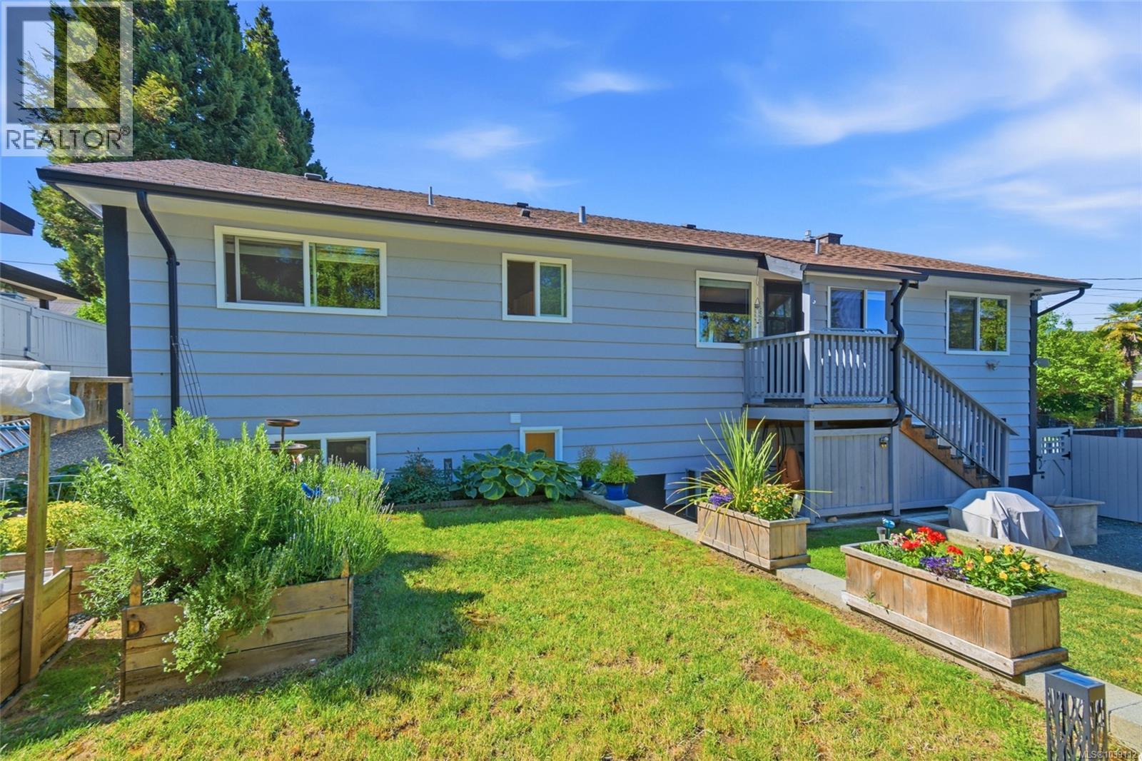 4051 Argyle St, Port Alberni, British Columbia  V9Y 1X1 - Photo 29 - 1039112
