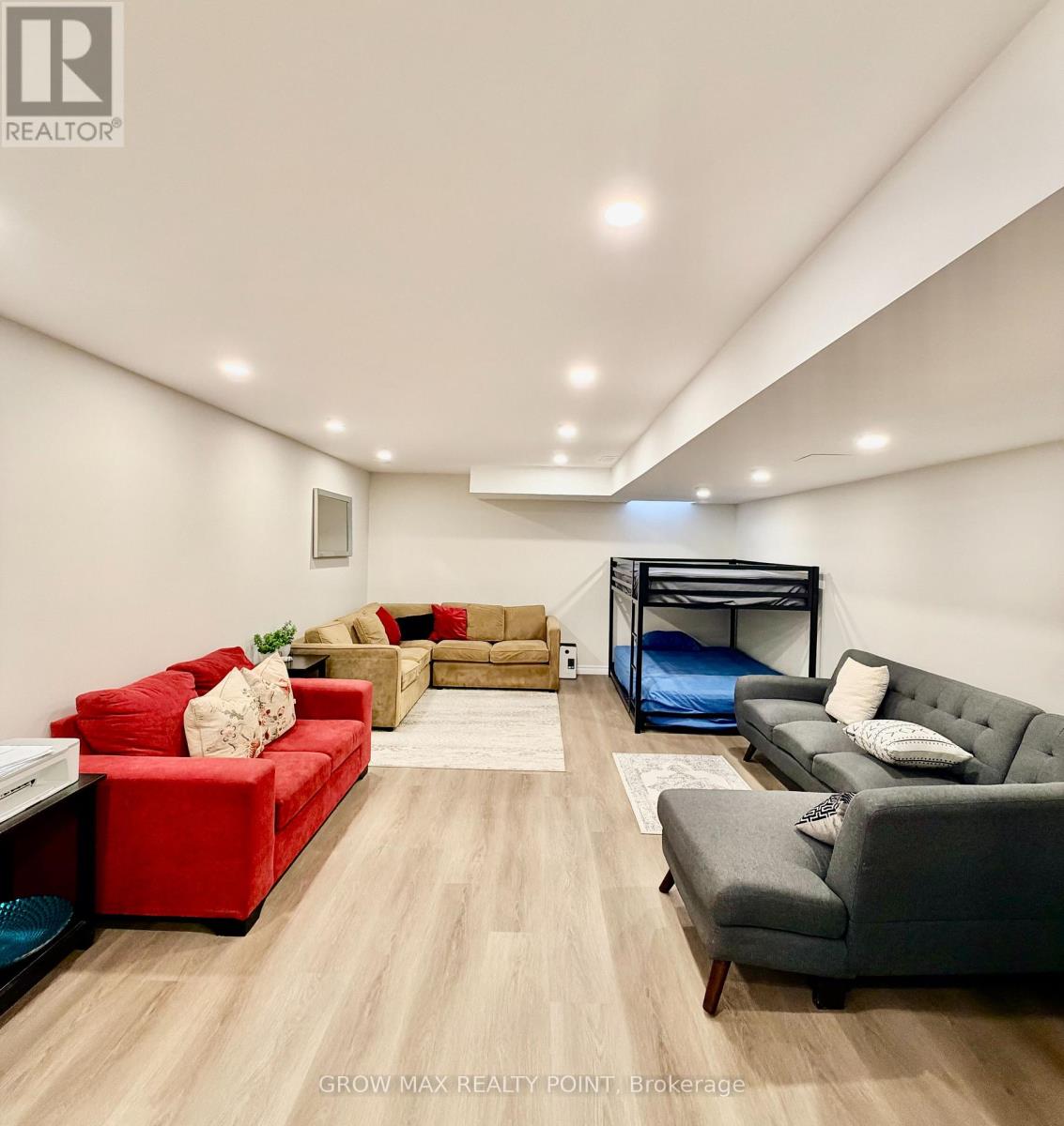8 Lidstone Street, Cambridge, Ontario  N1T 0G4 - Photo 25 - X13237290