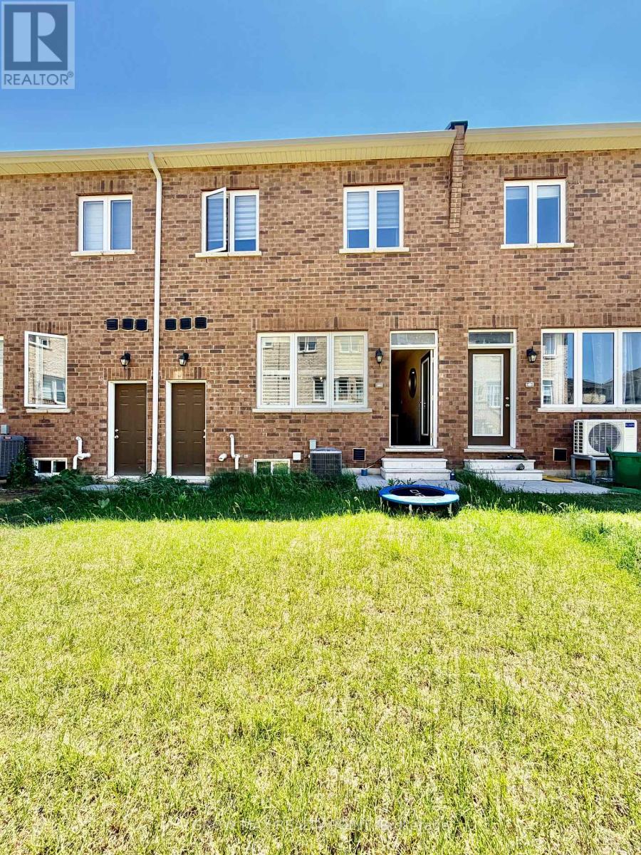 8 Lidstone Street, Cambridge, Ontario  N1T 0G4 - Photo 27 - X13237290