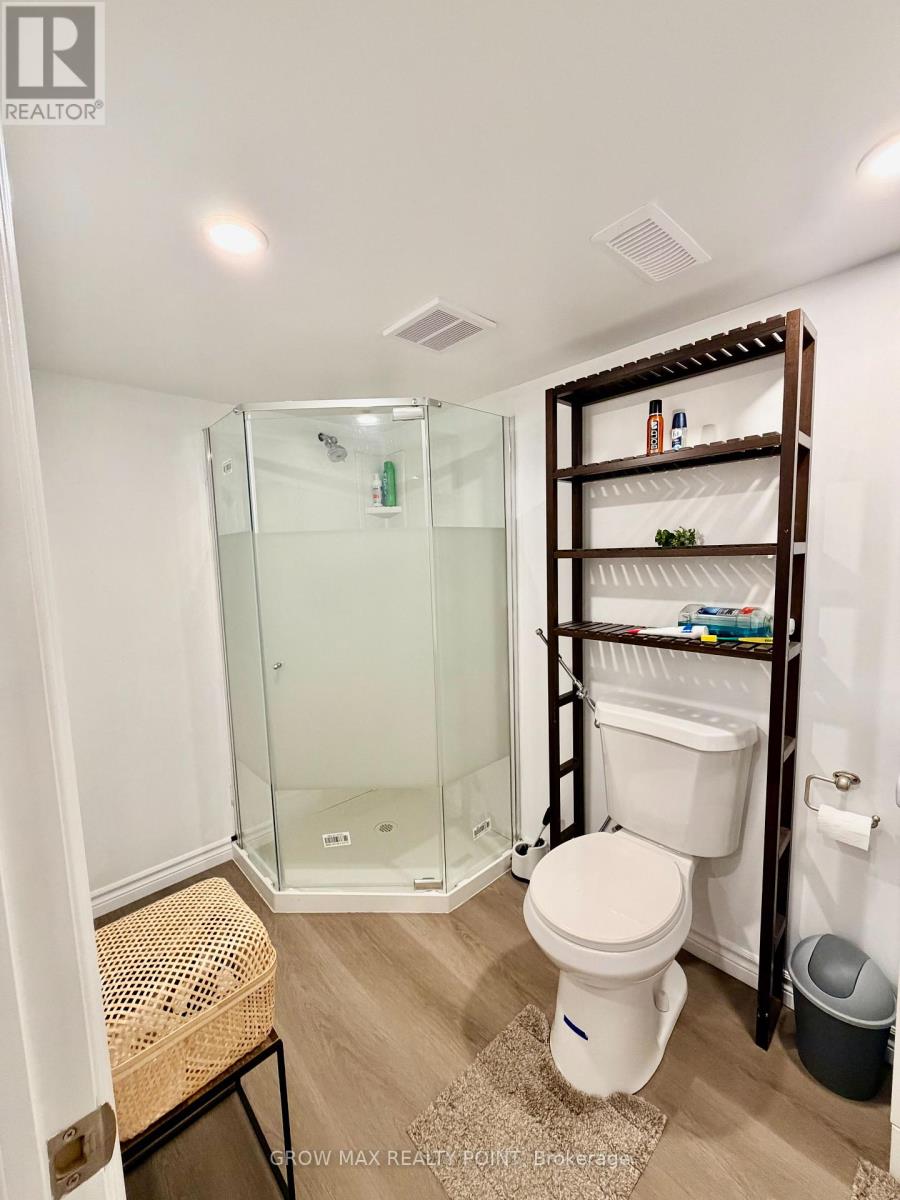 8 Lidstone Street, Cambridge, Ontario  N1T 0G4 - Photo 26 - X13237290