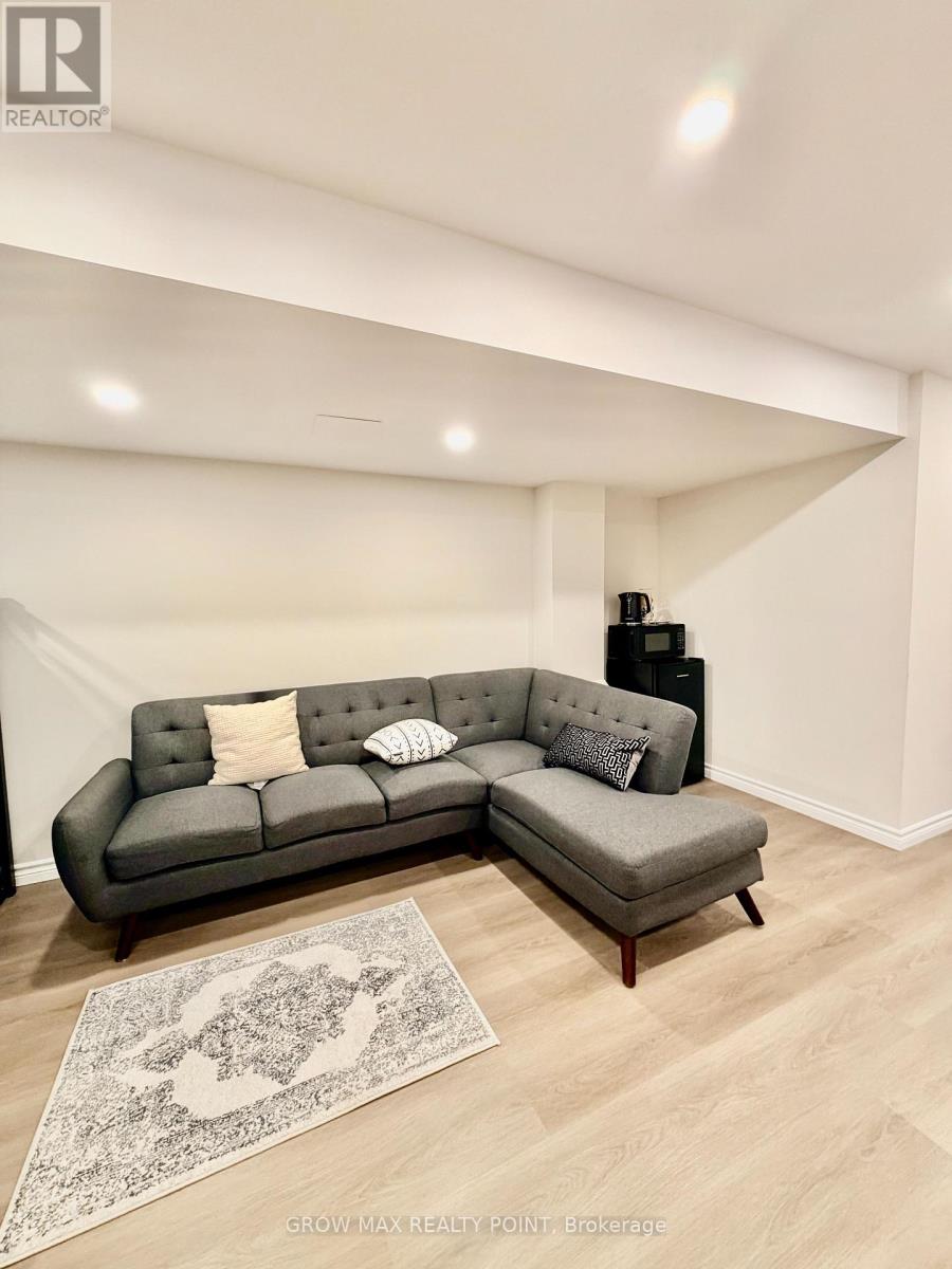 8 Lidstone Street, Cambridge, Ontario  N1T 0G4 - Photo 24 - X13237290
