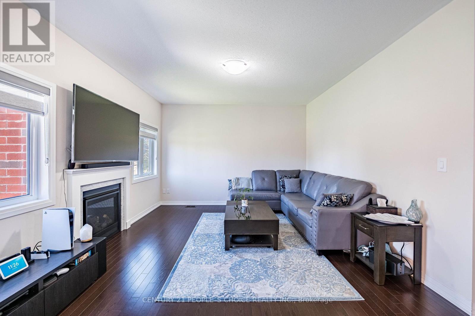31 Rainey Drive, East Luther Grand Valley, Ontario  L9W 7R5 - Photo 13 - X13237616