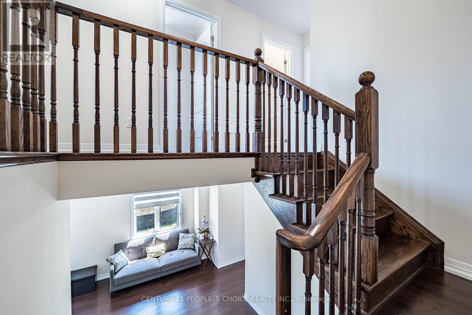 31 Rainey Drive, East Luther Grand Valley, Ontario  L9W 7R5 - Photo 19 - X13237616