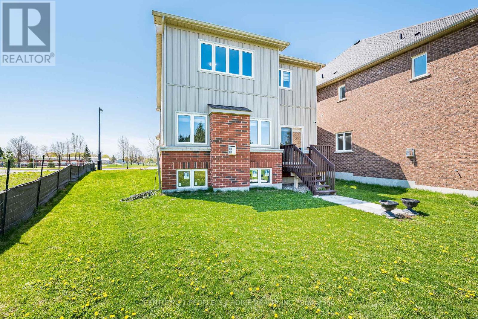 31 Rainey Drive, East Luther Grand Valley, Ontario  L9W 7R5 - Photo 44 - X13237616