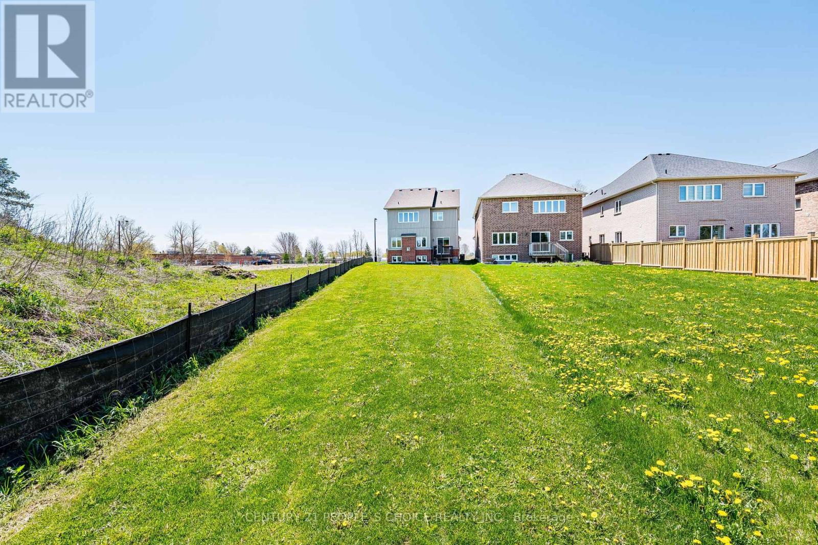 31 Rainey Drive, East Luther Grand Valley, Ontario  L9W 7R5 - Photo 45 - X13237616