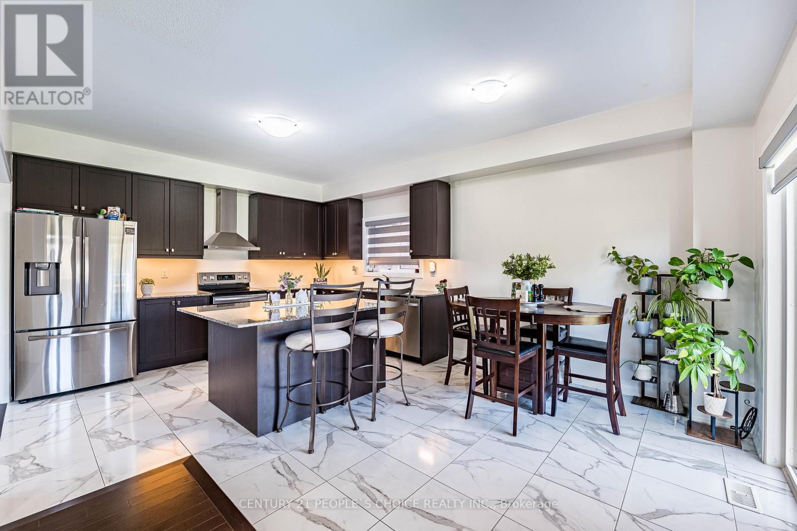 31 Rainey Drive, East Luther Grand Valley, Ontario  L9W 7R5 - Photo 50 - X13237616