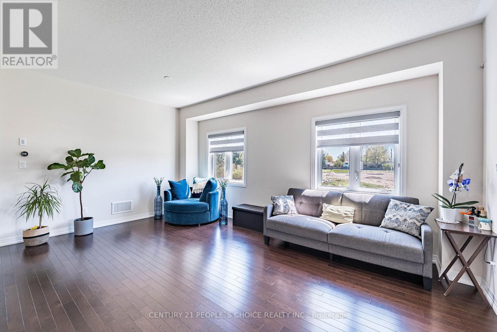 31 Rainey Drive, East Luther Grand Valley, Ontario  L9W 7R5 - Photo 7 - X13237616