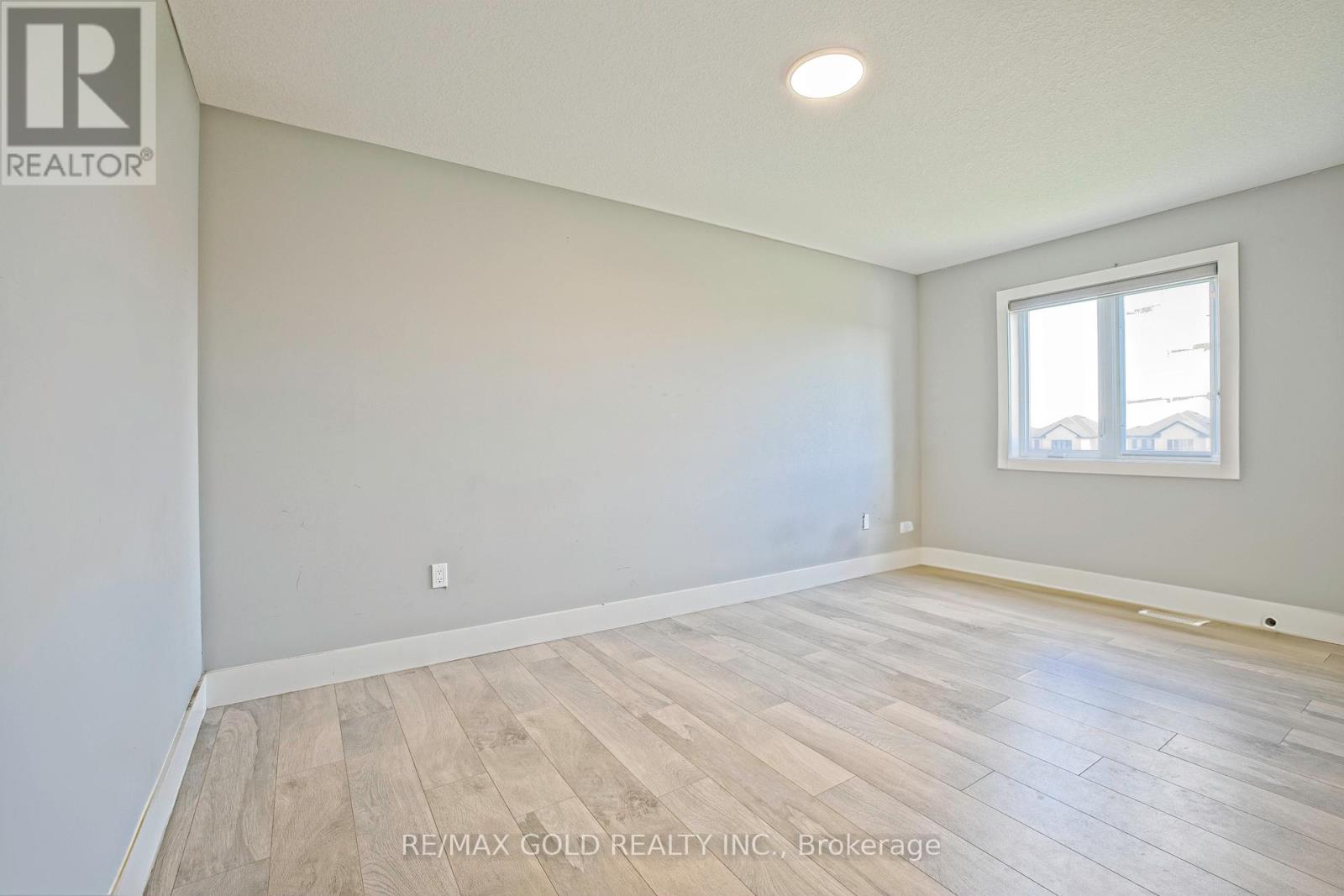 2606 Bateman Trail, London South, Ontario  N6L 0B1 - Photo 25 - X13237636