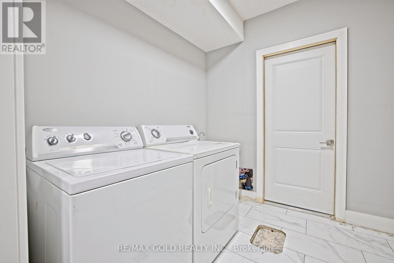 2606 Bateman Trail, London South, Ontario  N6L 0B1 - Photo 36 - X13237636