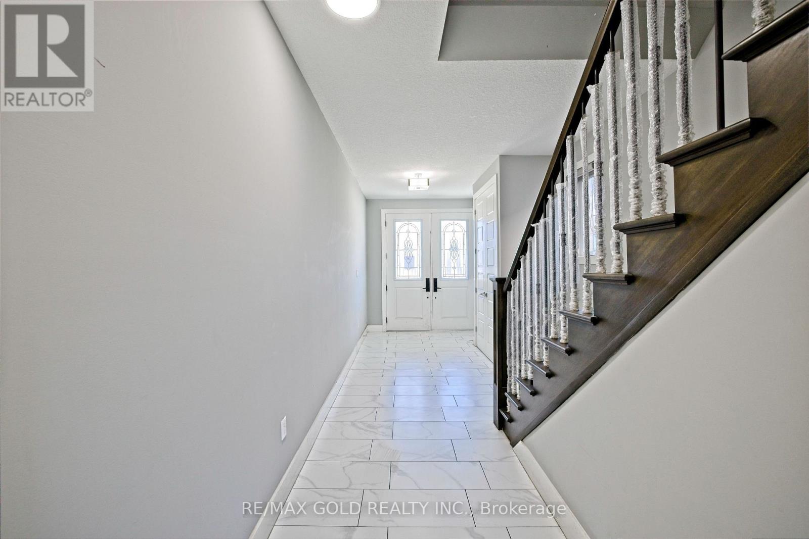 2606 Bateman Trail, London South, Ontario  N6L 0B1 - Photo 4 - X13237636
