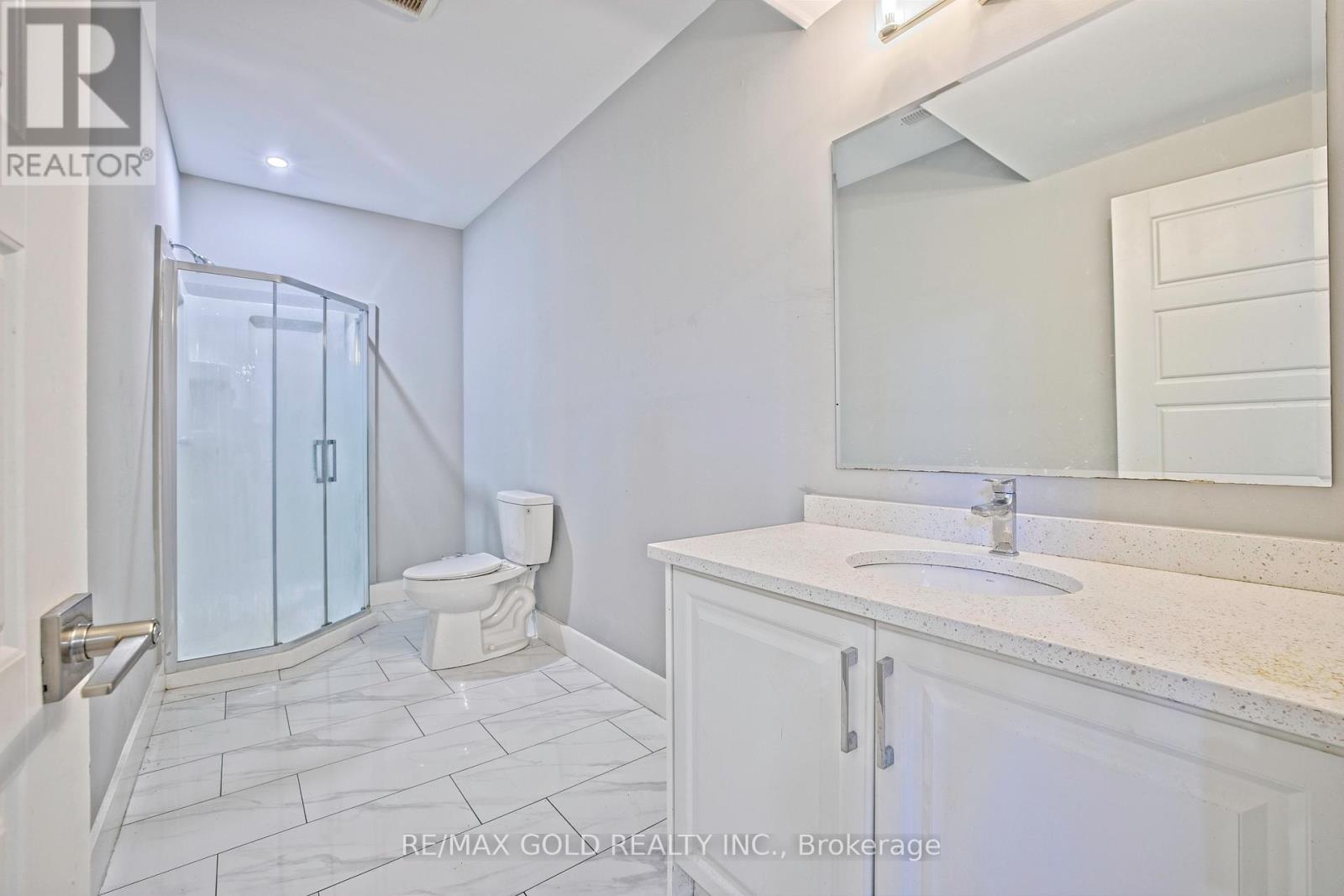 2606 Bateman Trail, London South, Ontario  N6L 0B1 - Photo 41 - X13237636