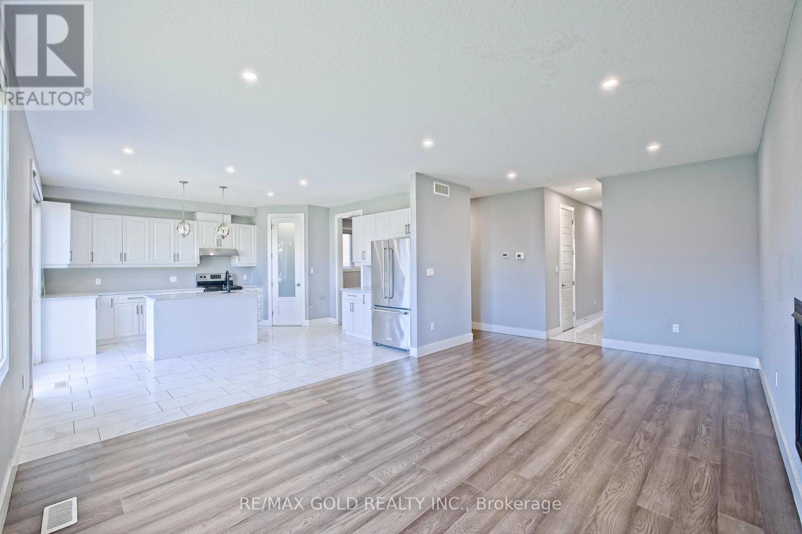 2606 Bateman Trail, London South, Ontario  N6L 0B1 - Photo 7 - X13237636
