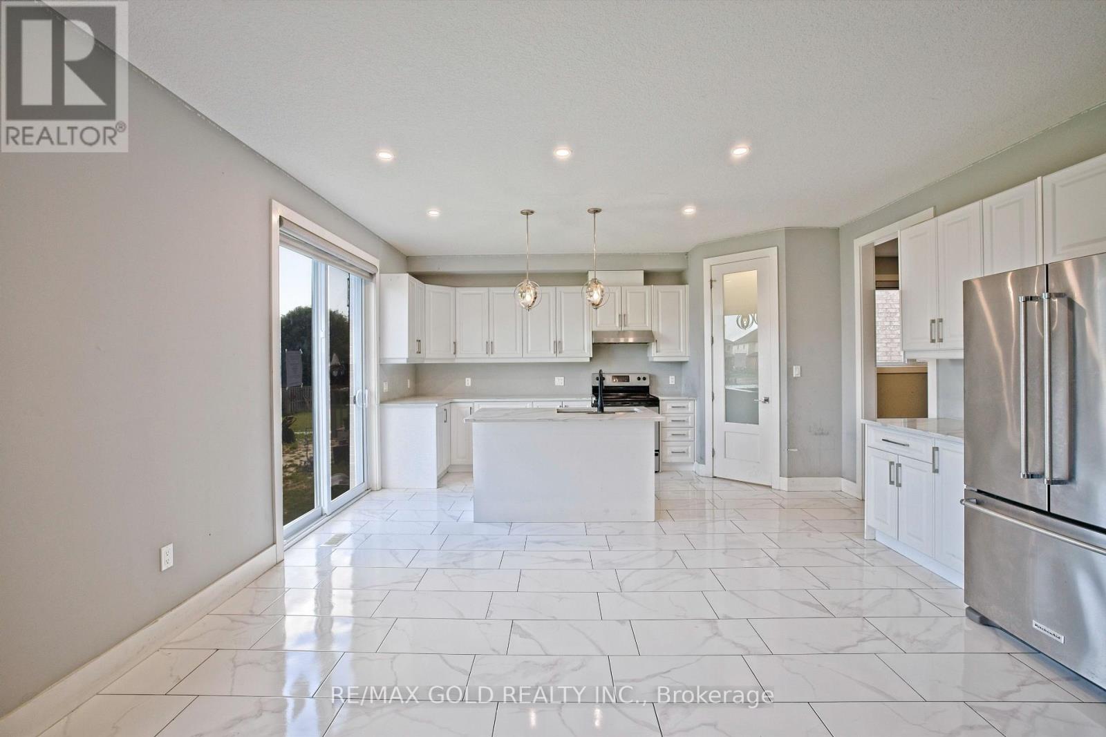 2606 Bateman Trail, London South, Ontario  N6L 0B1 - Photo 9 - X13237636