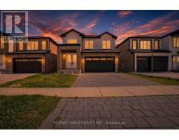 2606 BATEMAN TRAIL, London South, Ontario