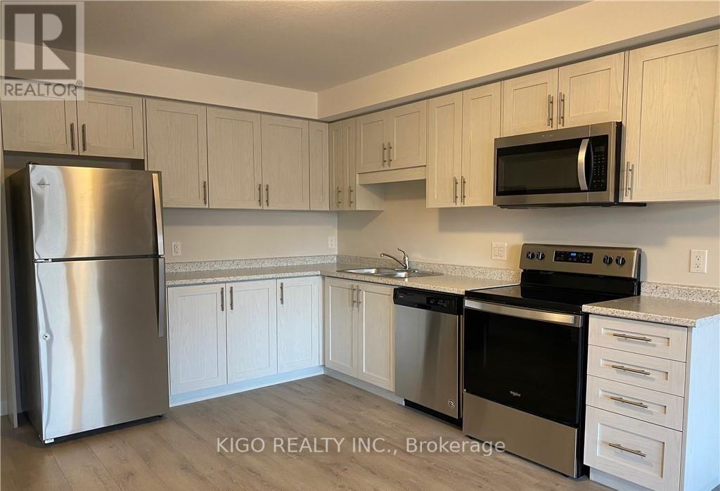 B12 - 160 Rochefort Street, Kitchener, Ontario  N2R 0C1 - Photo 5 - X13237672