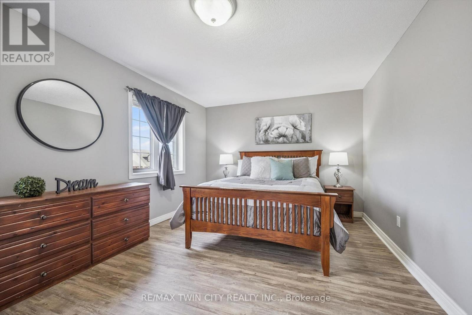 15 Zinkann Crescent, Wellesley, Ontario  N0B 2T0 - Photo 17 - X13237692