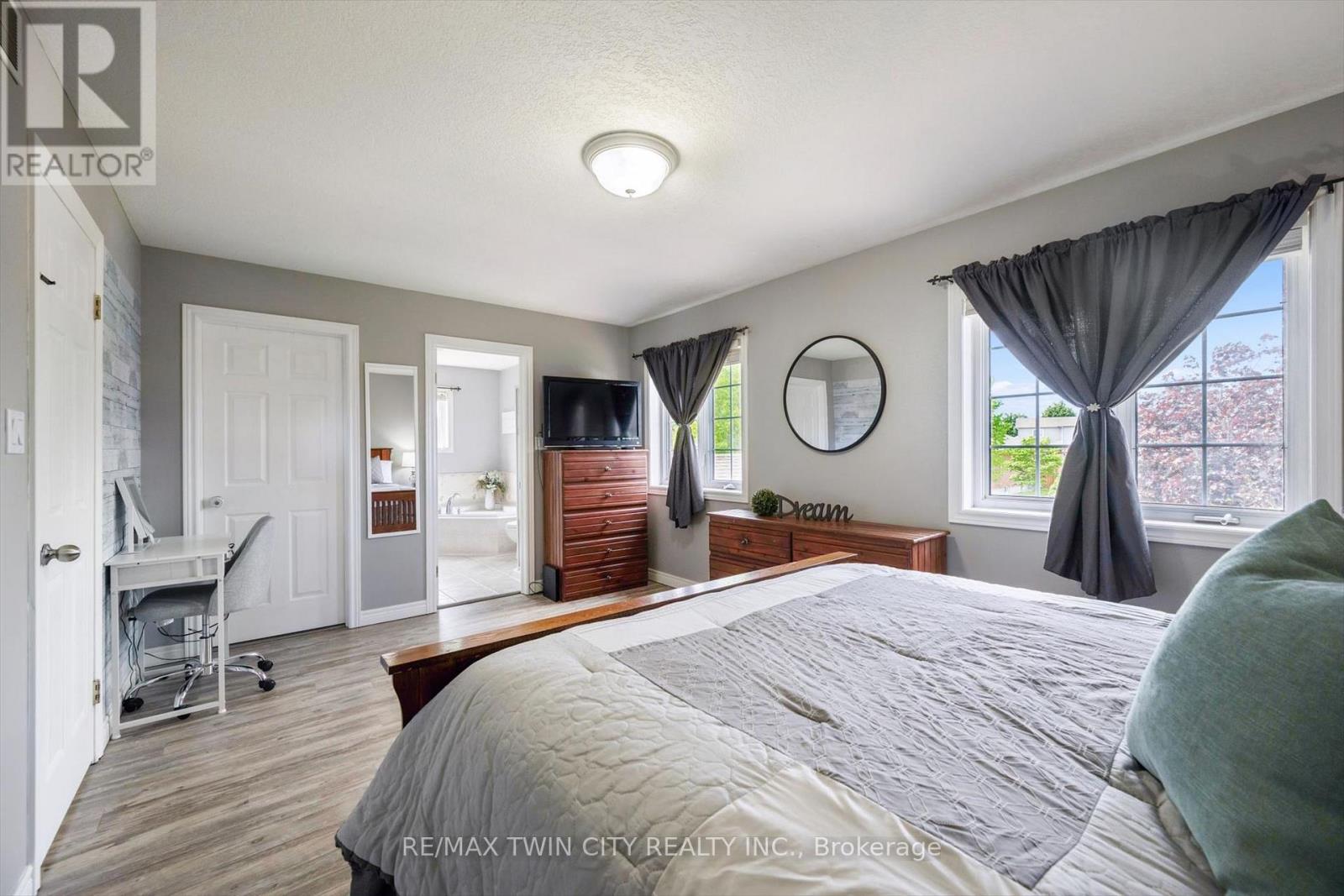15 Zinkann Crescent, Wellesley, Ontario  N0B 2T0 - Photo 18 - X13237692