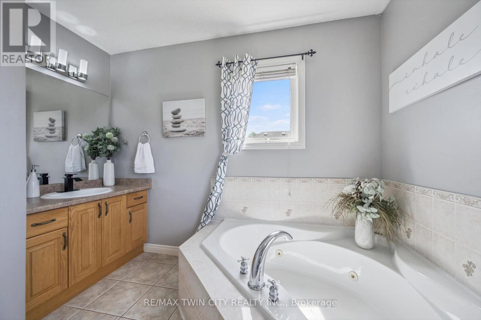 15 Zinkann Crescent, Wellesley, Ontario  N0B 2T0 - Photo 19 - X13237692