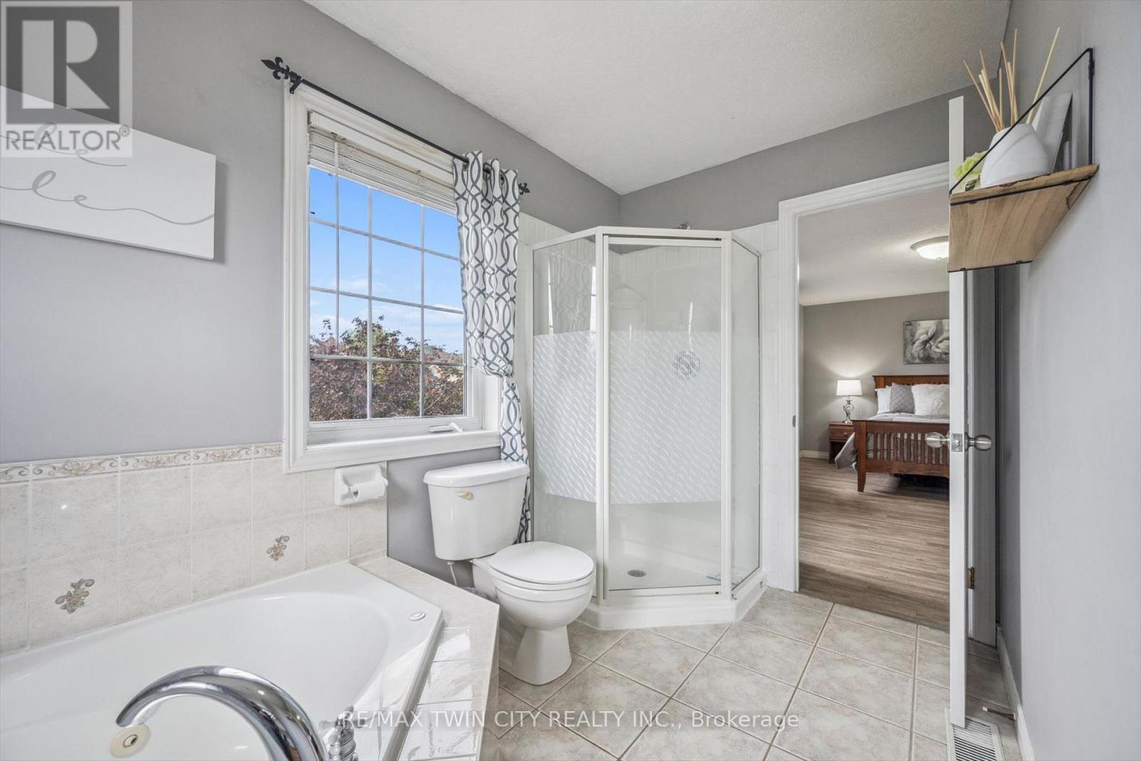 15 Zinkann Crescent, Wellesley, Ontario  N0B 2T0 - Photo 20 - X13237692