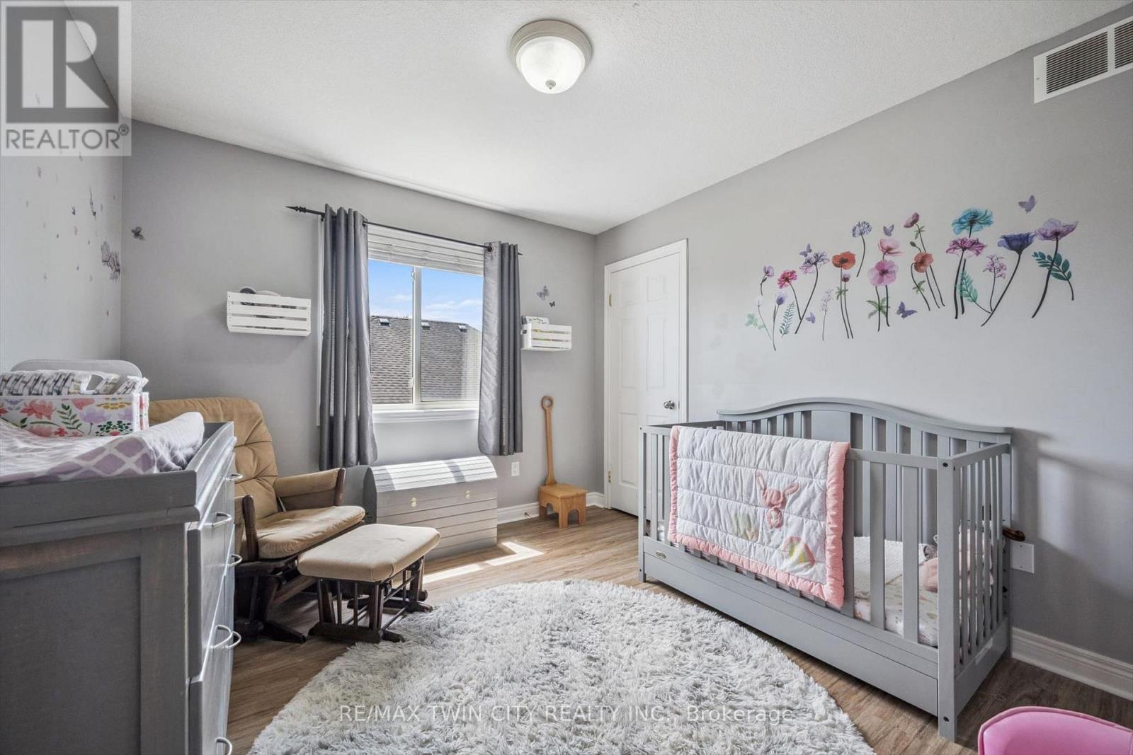 15 Zinkann Crescent, Wellesley, Ontario  N0B 2T0 - Photo 22 - X13237692