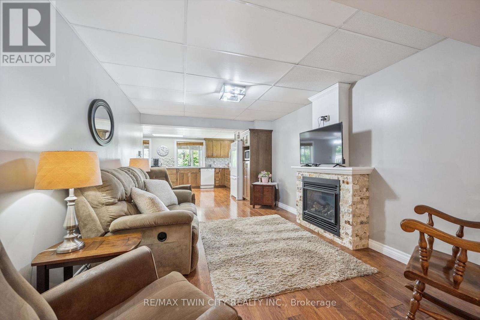 15 Zinkann Crescent, Wellesley, Ontario  N0B 2T0 - Photo 25 - X13237692