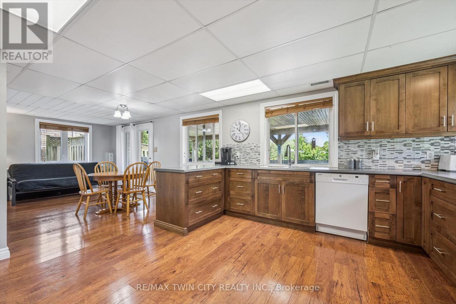 15 Zinkann Crescent, Wellesley, Ontario  N0B 2T0 - Photo 26 - X13237692