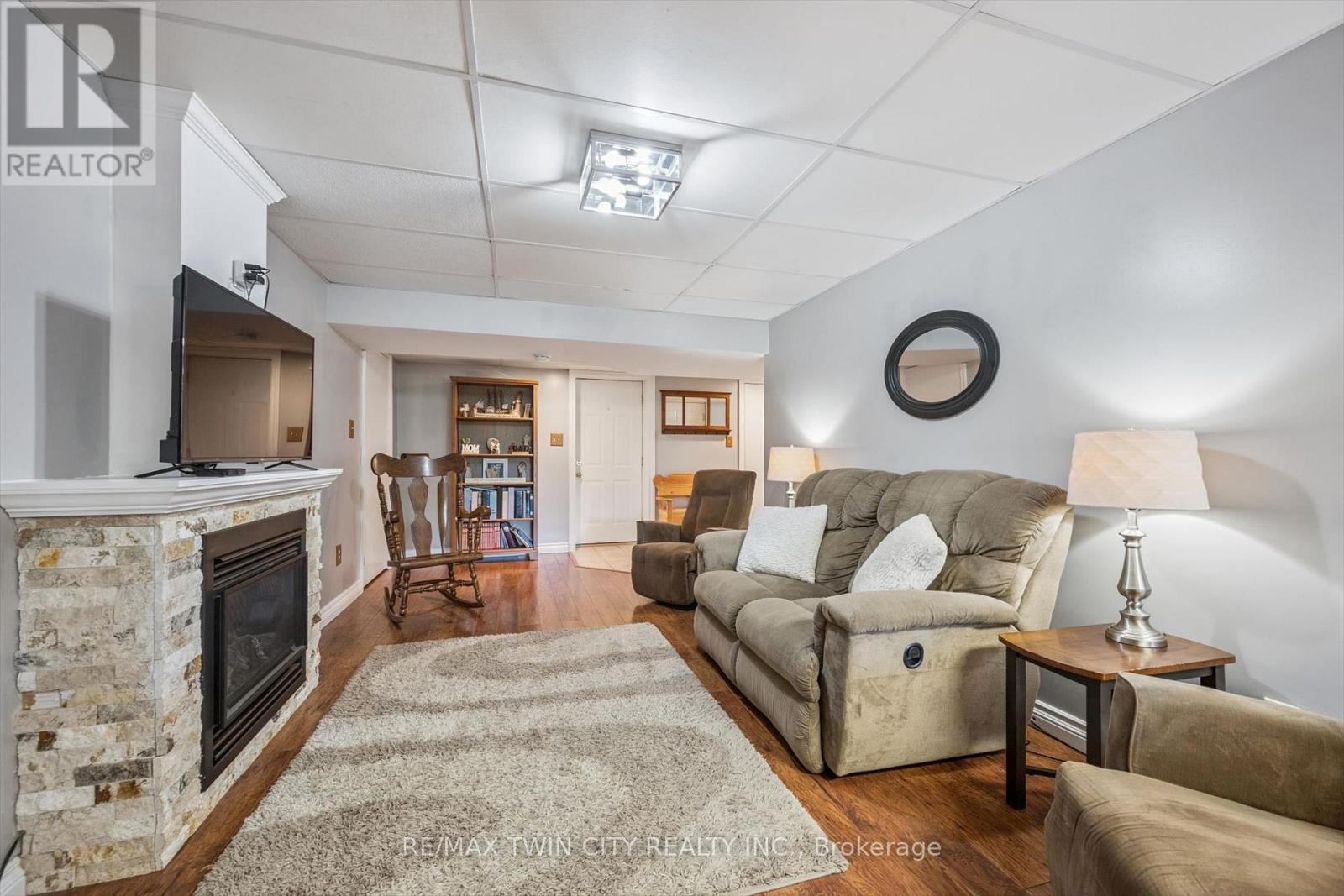 15 Zinkann Crescent, Wellesley, Ontario  N0B 2T0 - Photo 29 - X13237692