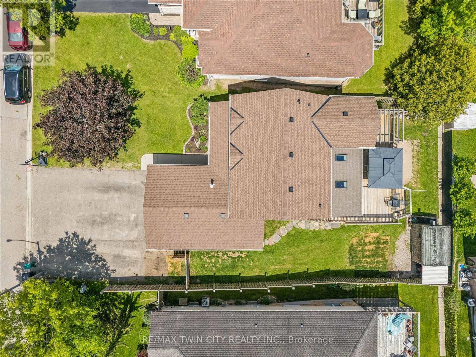 15 Zinkann Crescent, Wellesley, Ontario  N0B 2T0 - Photo 33 - X13237692