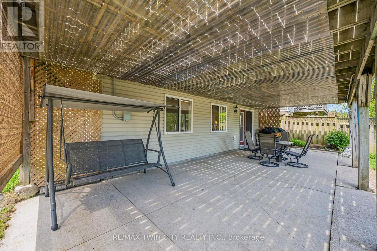 15 Zinkann Crescent, Wellesley, Ontario  N0B 2T0 - Photo 35 - X13237692