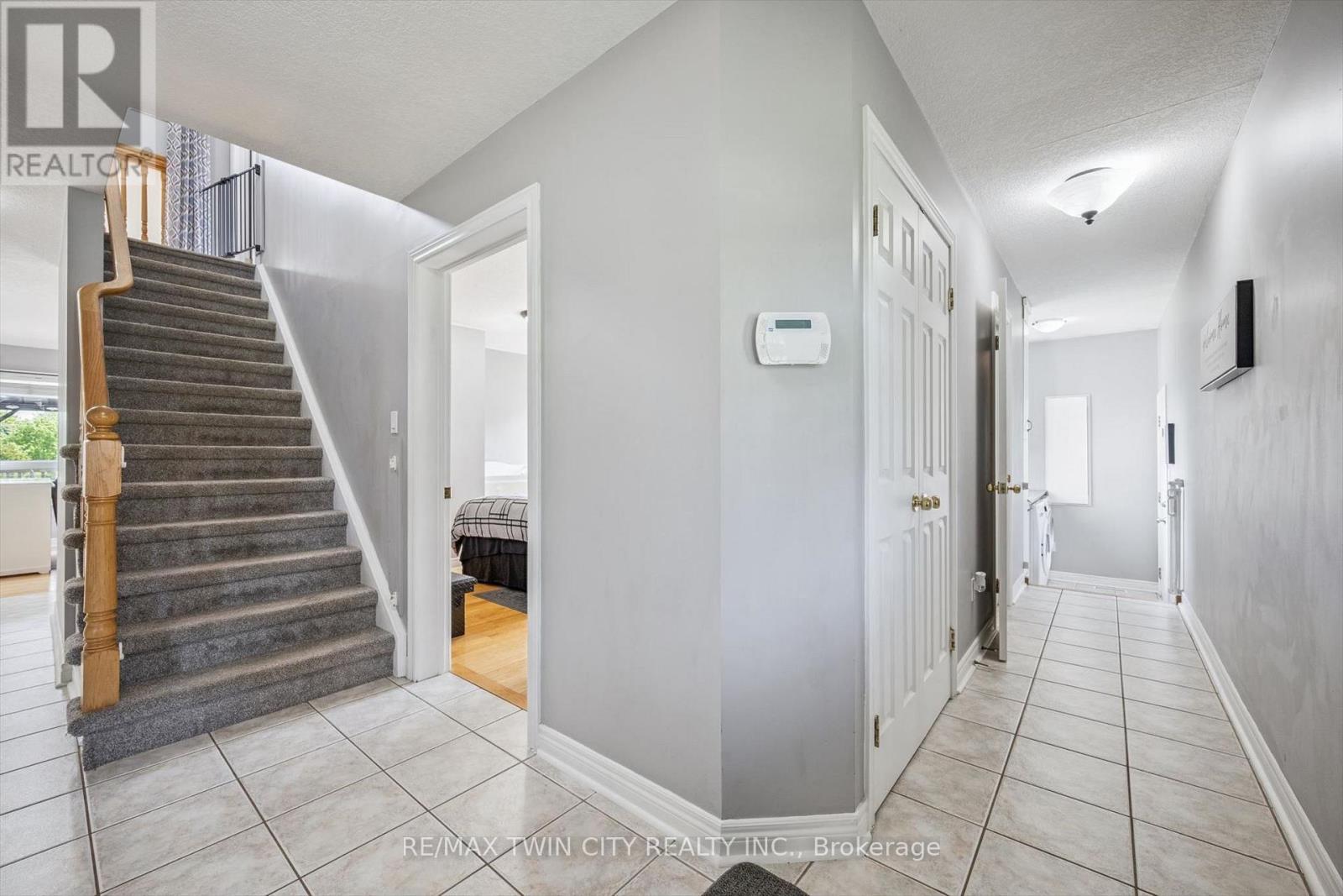 15 Zinkann Crescent, Wellesley, Ontario  N0B 2T0 - Photo 5 - X13237692