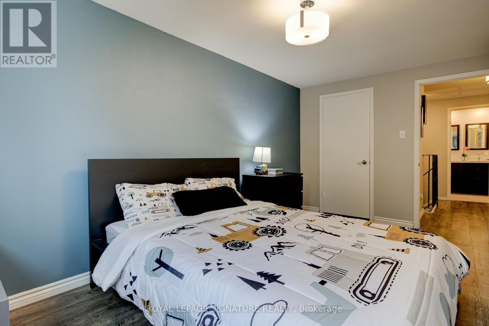 12 - 14 Williamsburg Road, Kitchener, Ontario  N2E 1W1 - Photo 15 - X13237700