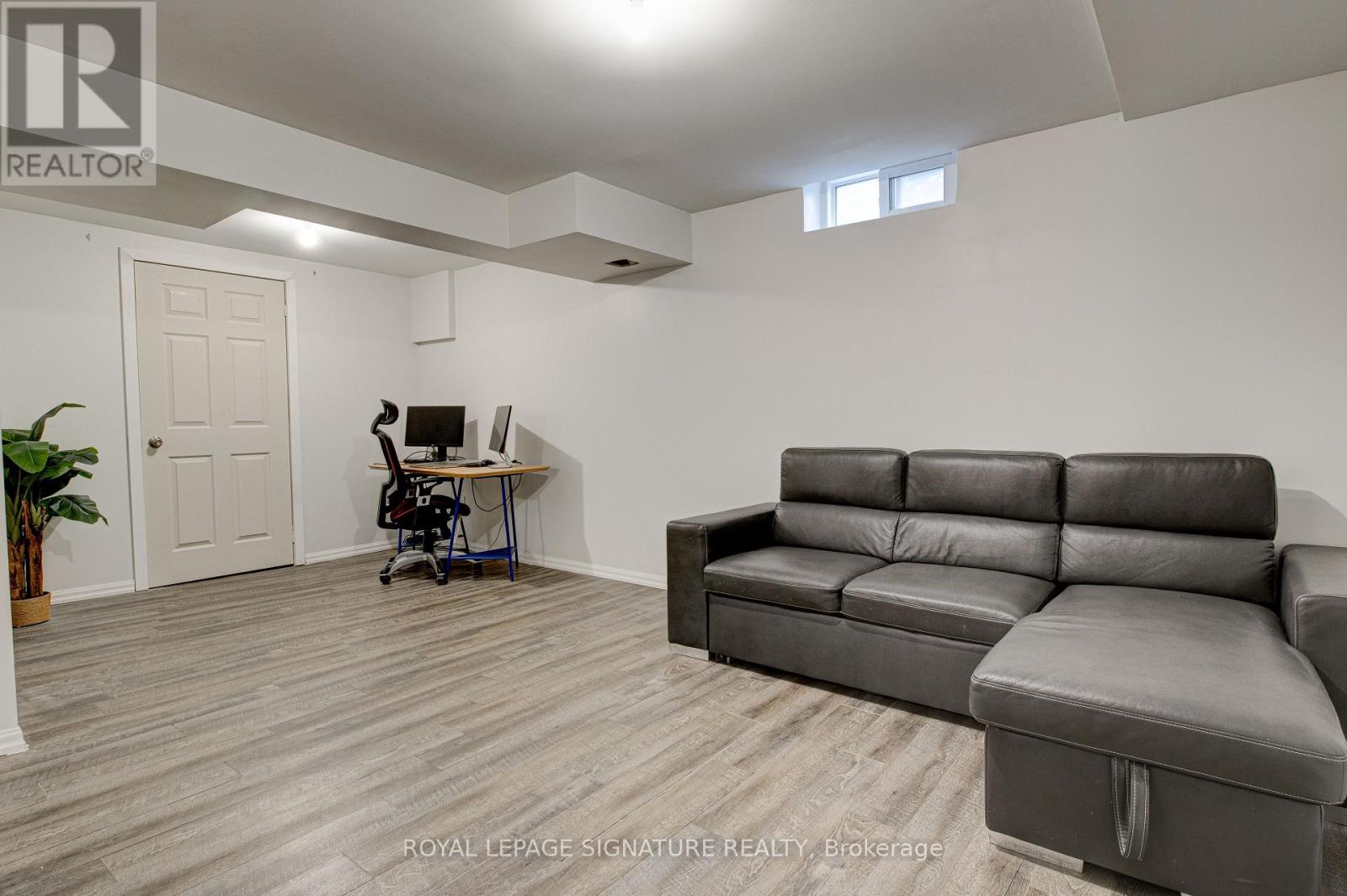 12 - 14 Williamsburg Road, Kitchener, Ontario  N2E 1W1 - Photo 17 - X13237700