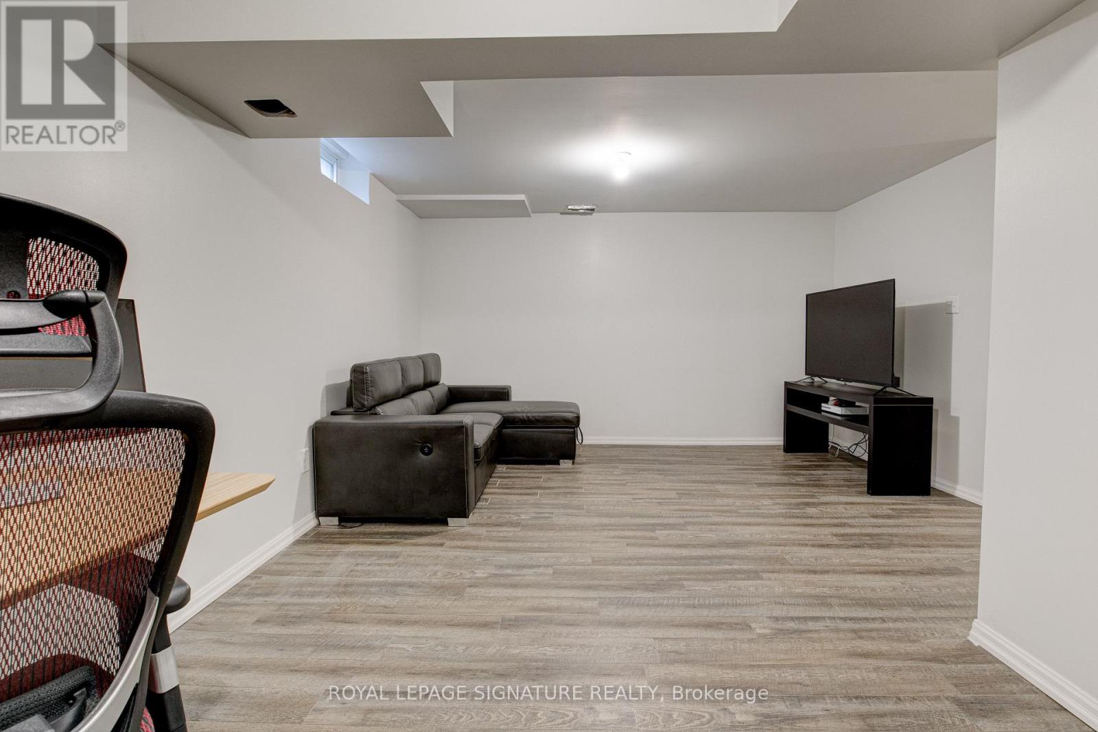 12 - 14 Williamsburg Road, Kitchener, Ontario  N2E 1W1 - Photo 19 - X13237700