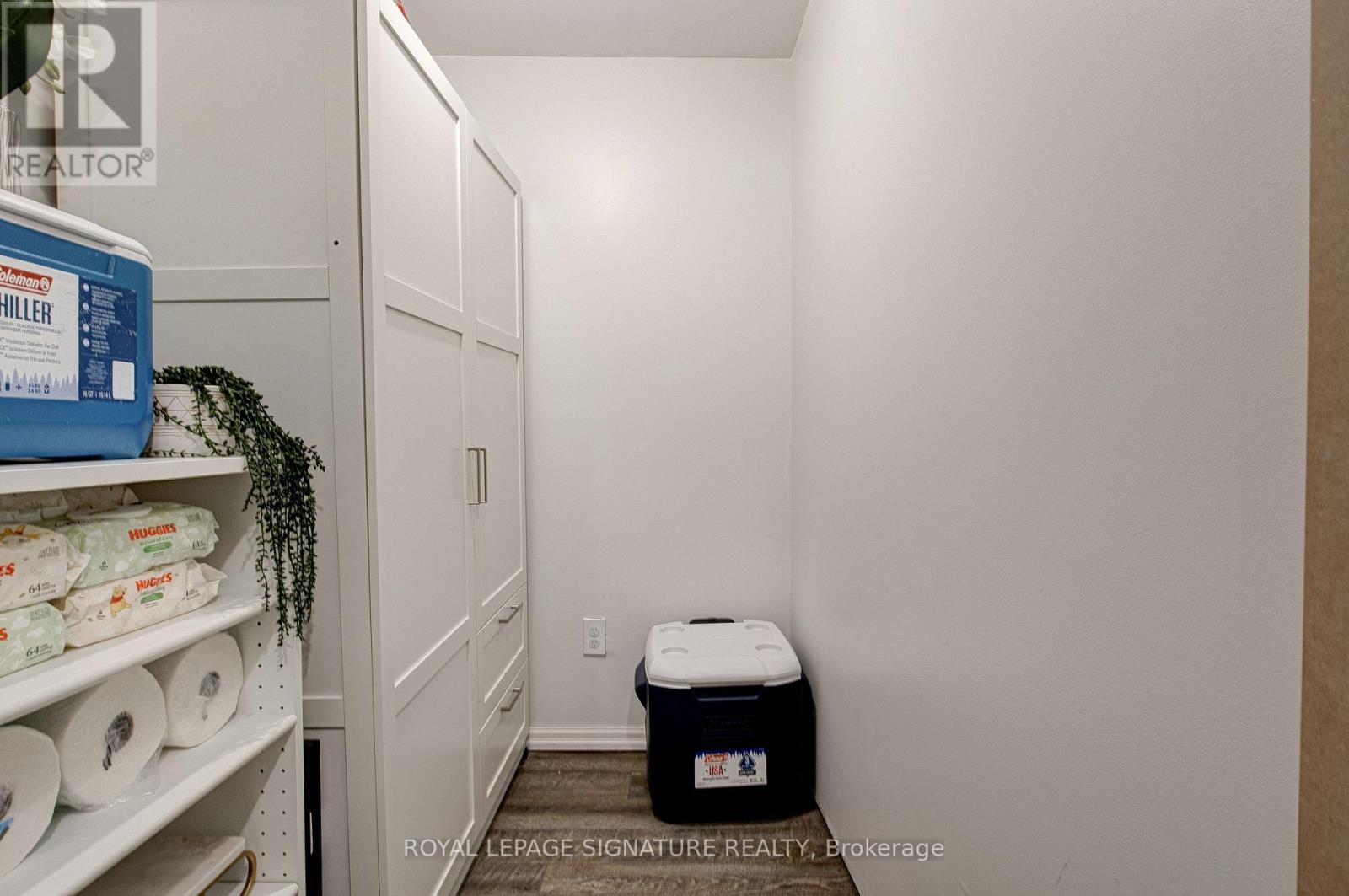 12 - 14 Williamsburg Road, Kitchener, Ontario  N2E 1W1 - Photo 22 - X13237700