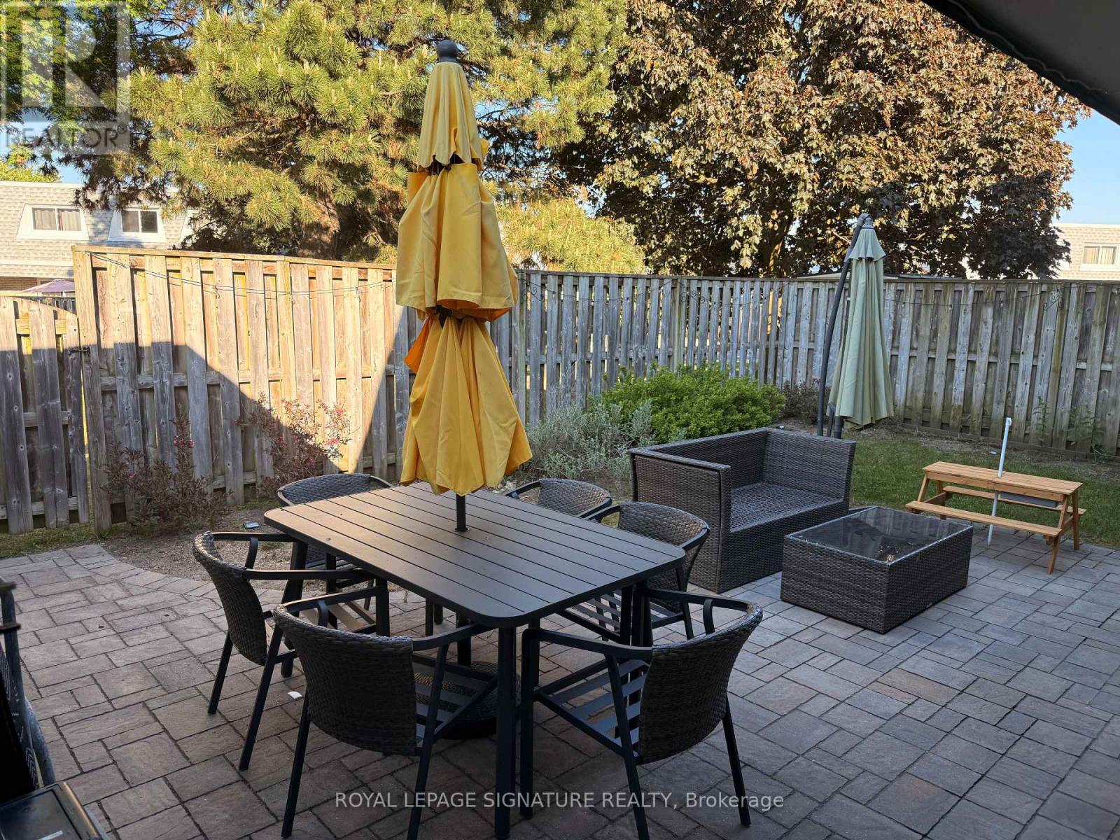 12 - 14 Williamsburg Road, Kitchener, Ontario  N2E 1W1 - Photo 28 - X13237700