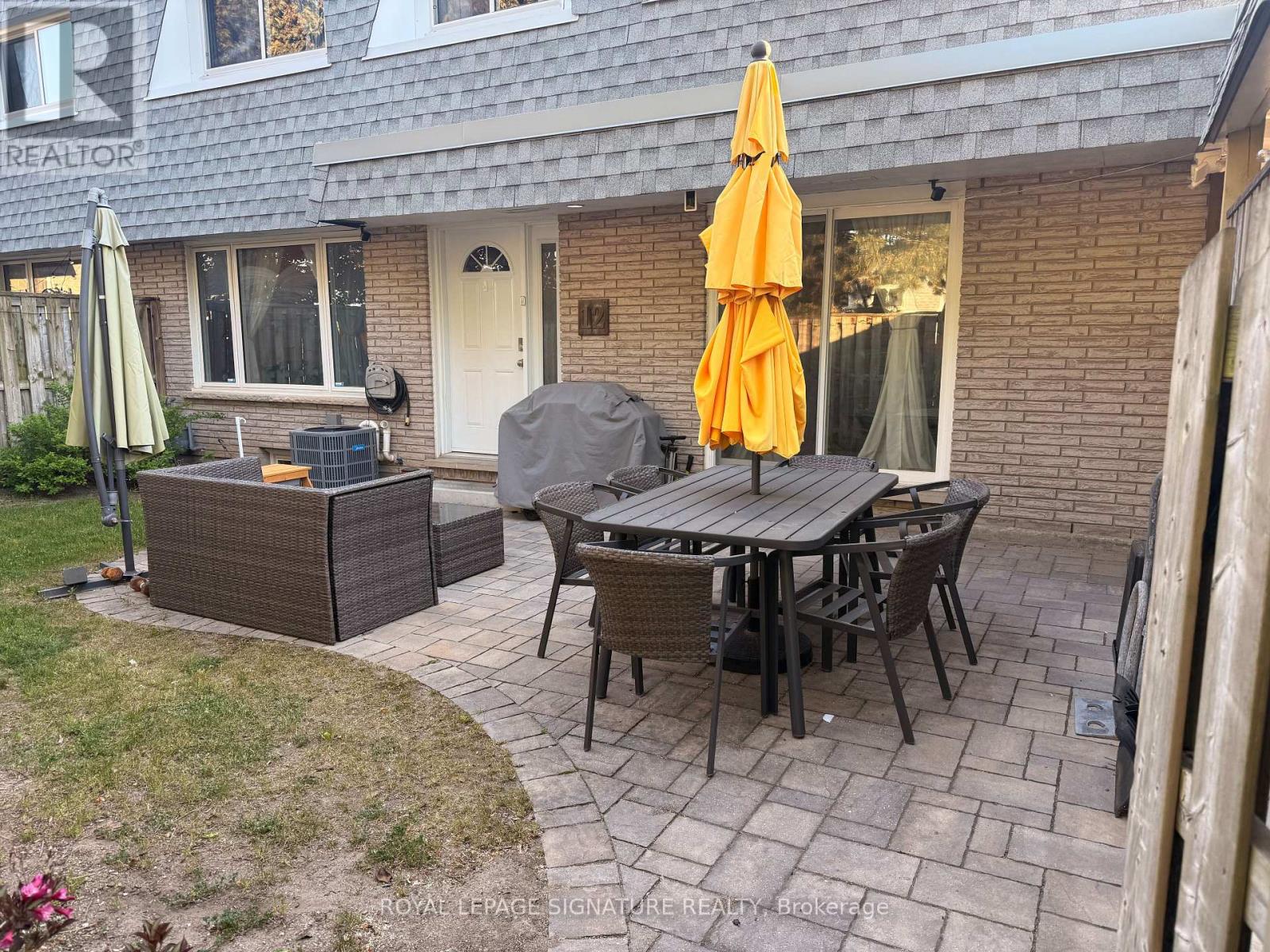 12 - 14 Williamsburg Road, Kitchener, Ontario  N2E 1W1 - Photo 29 - X13237700