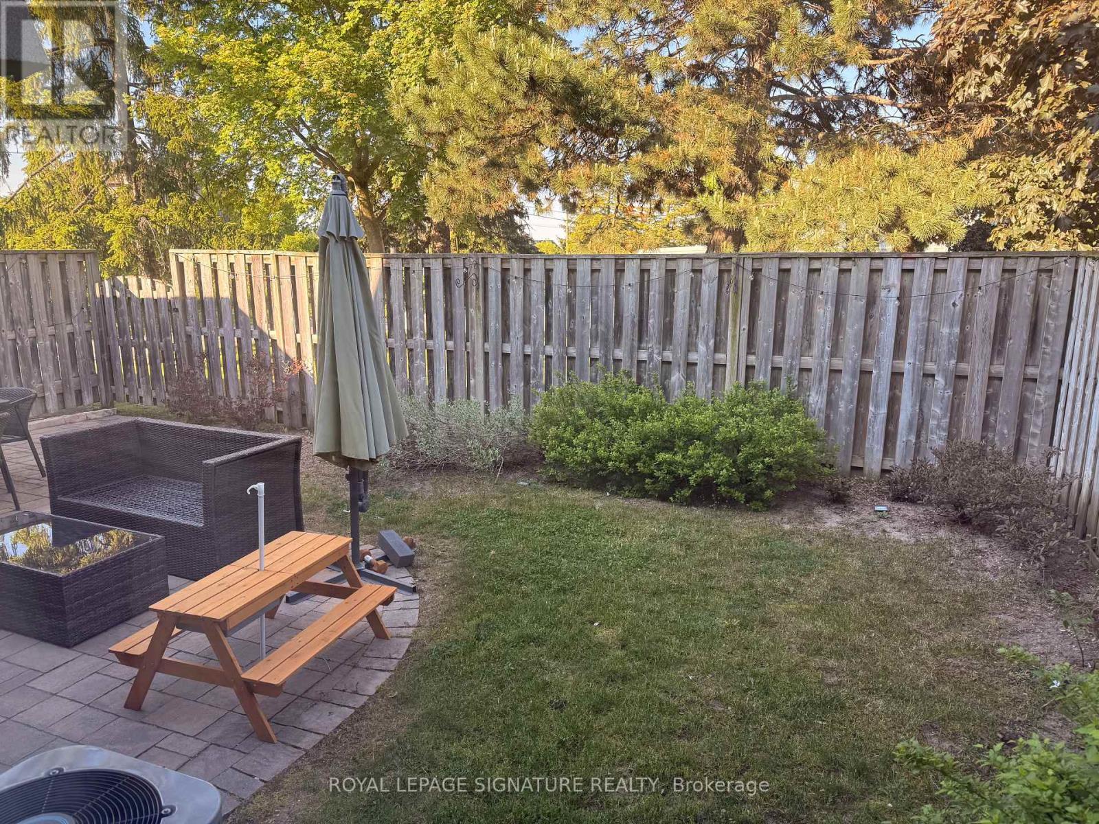 12 - 14 Williamsburg Road, Kitchener, Ontario  N2E 1W1 - Photo 30 - X13237700