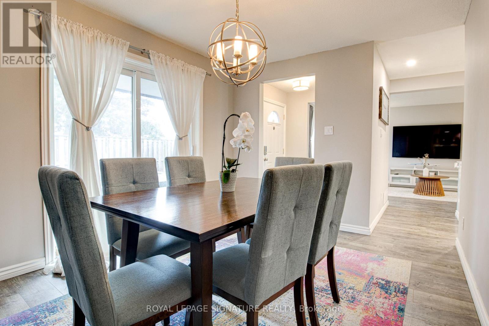 12 - 14 Williamsburg Road, Kitchener, Ontario  N2E 1W1 - Photo 6 - X13237700