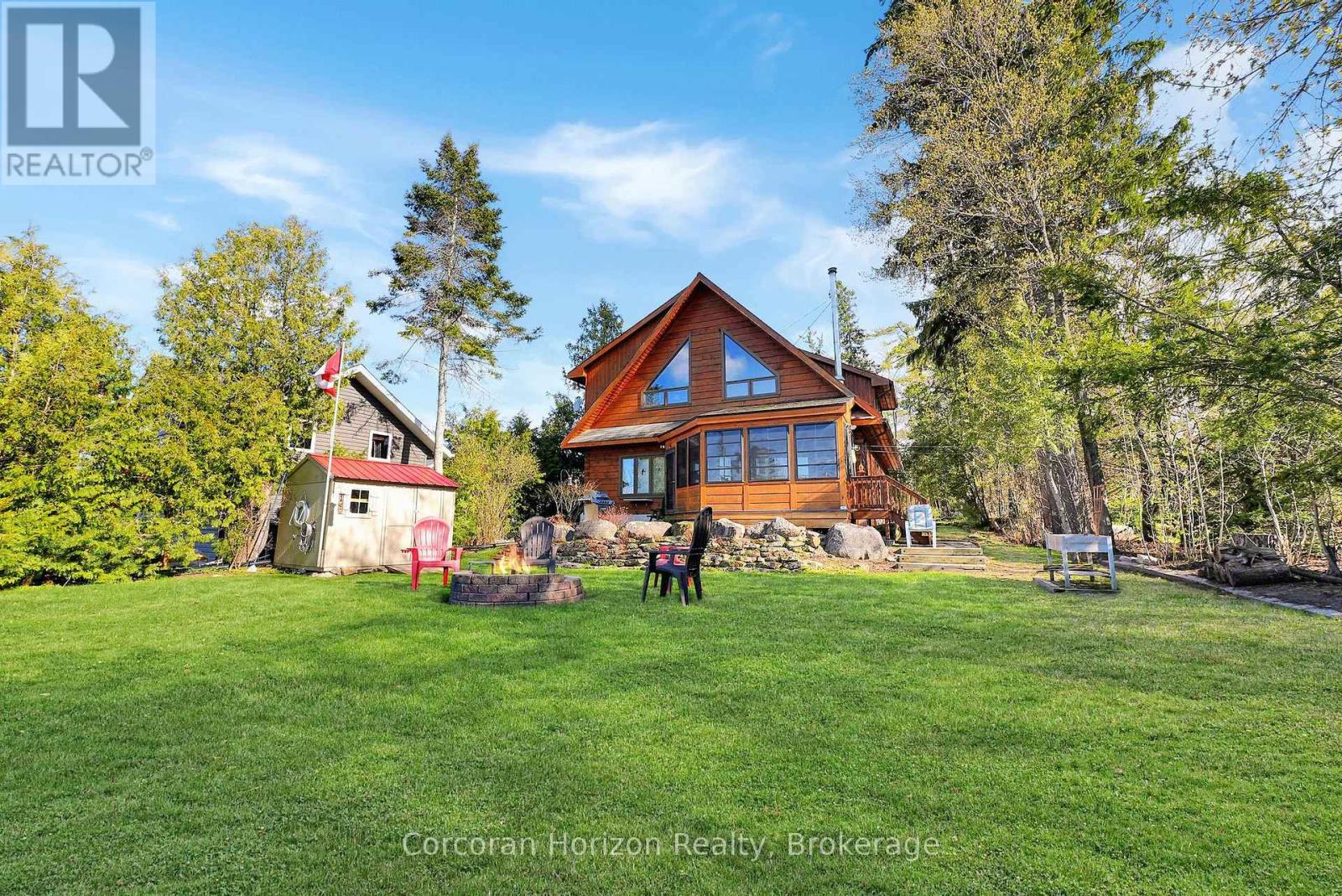 8 Goodman Road, Kawartha Lakes, Ontario  K0M 1N0 - Photo 4 - X13212752