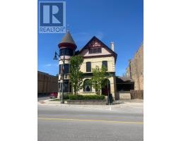 2 - 106 1ST AVENUE S, Arran-Elderslie, Ontario
