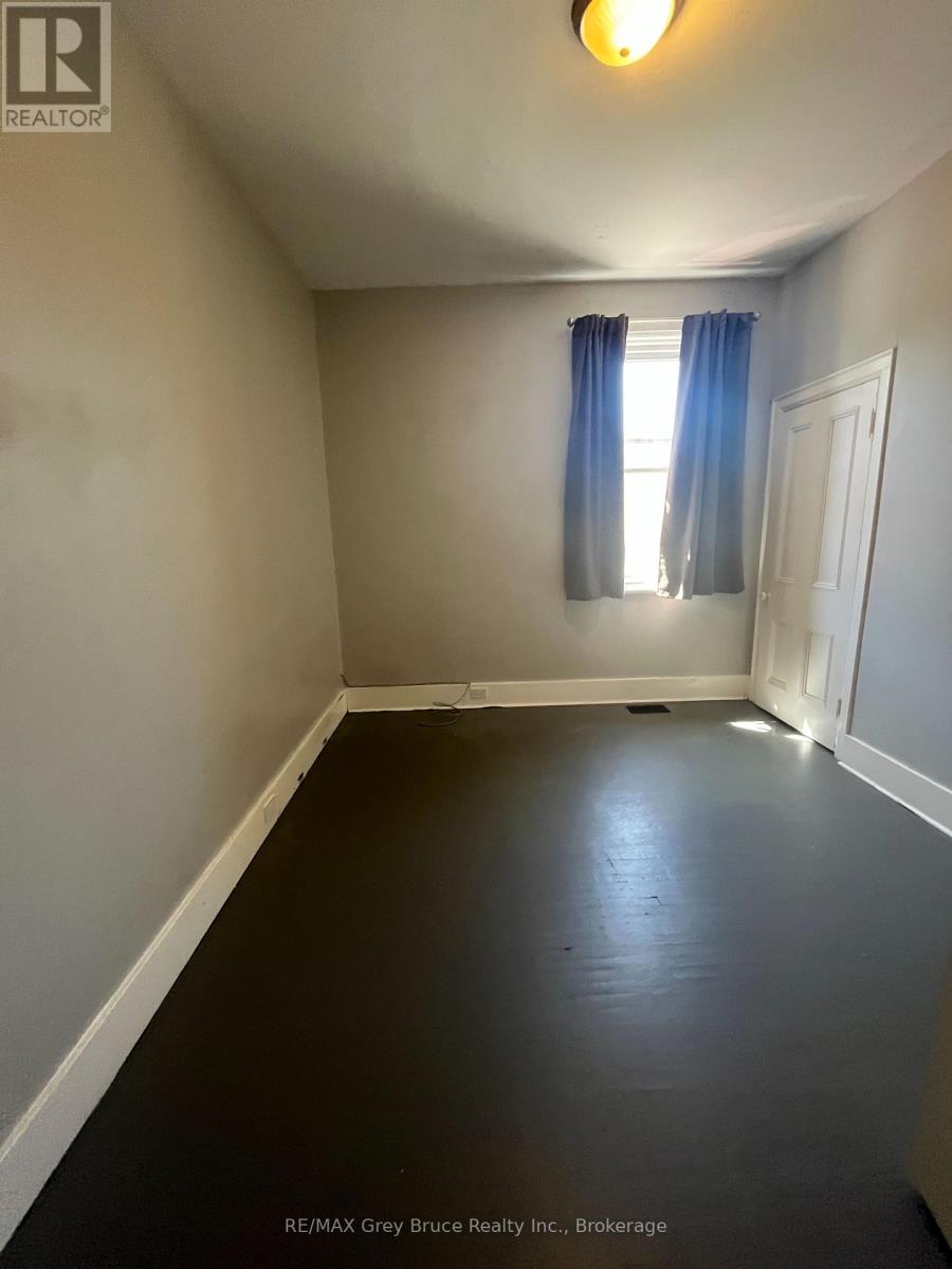 2 - 106 1st Avenue S, Arran-Elderslie, Ontario  N0G 1L0 - Photo 14 - X12929892