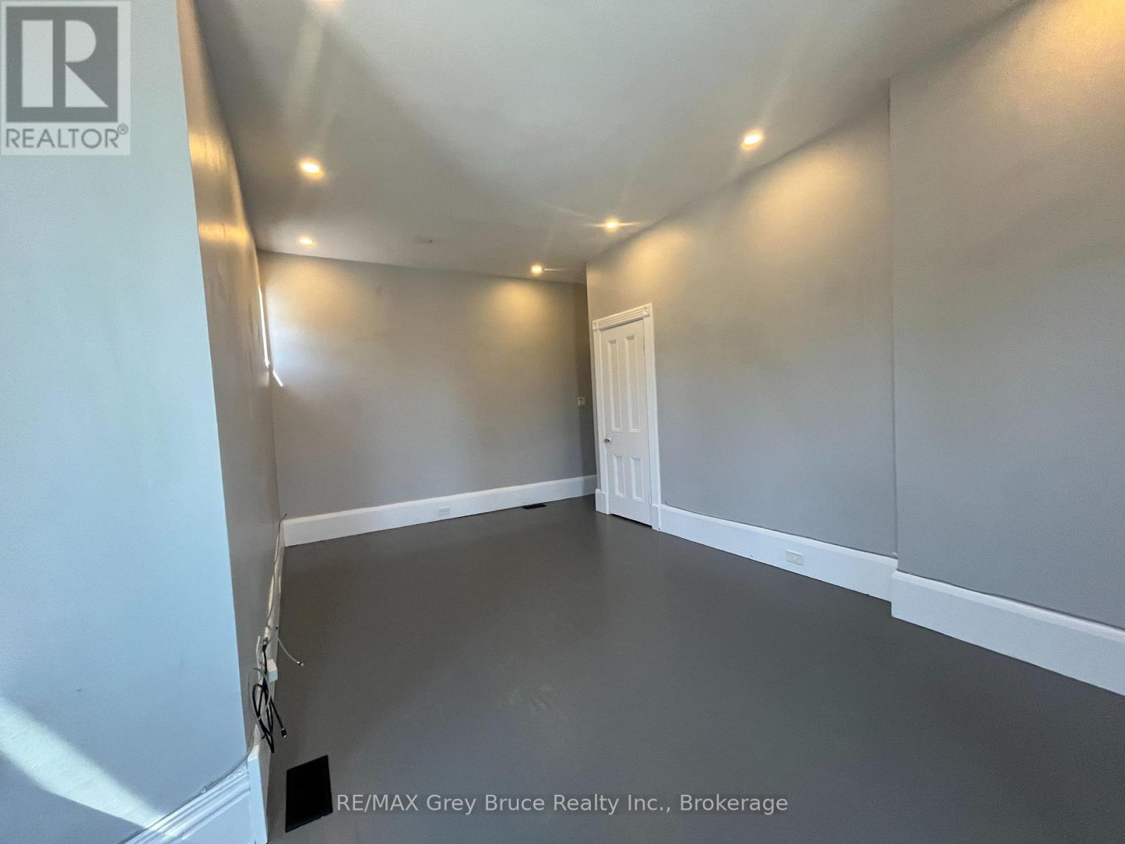 2 - 106 1st Avenue S, Arran-Elderslie, Ontario  N0G 1L0 - Photo 16 - X12929892