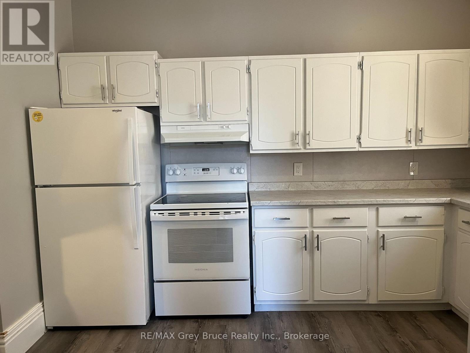 2 - 106 1st Avenue S, Arran-Elderslie, Ontario  N0G 1L0 - Photo 12 - X12929892