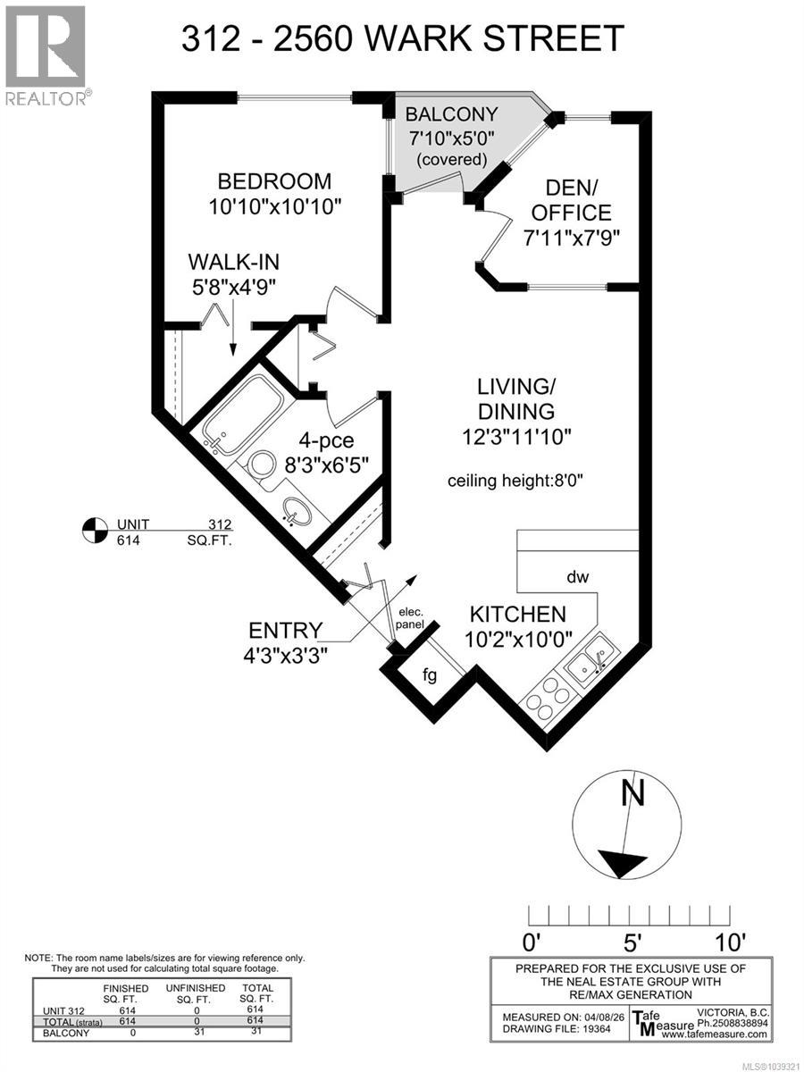 Listing image 20