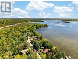 3197 CRESCENT BAY ROAD, Severn, Ontario