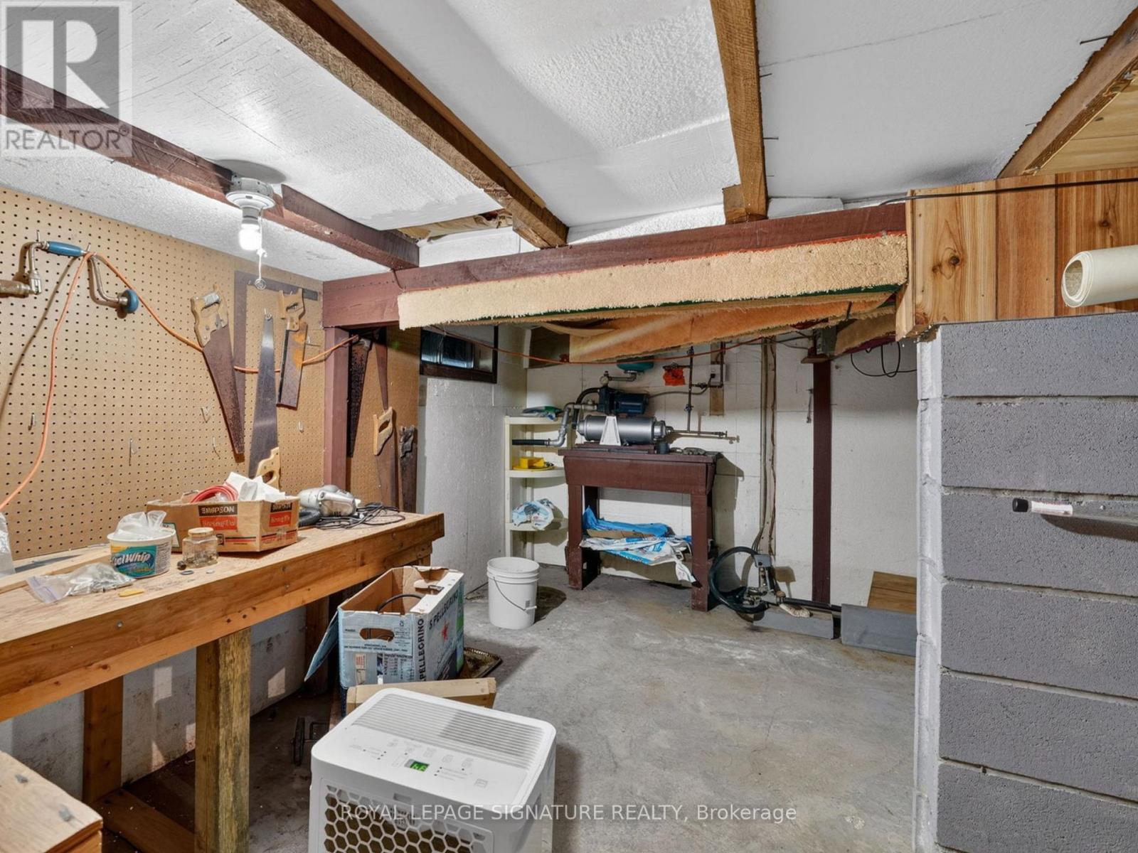 3197 Crescent Bay Road, Severn, Ontario  L0K 2B0 - Photo 21 - S13234582