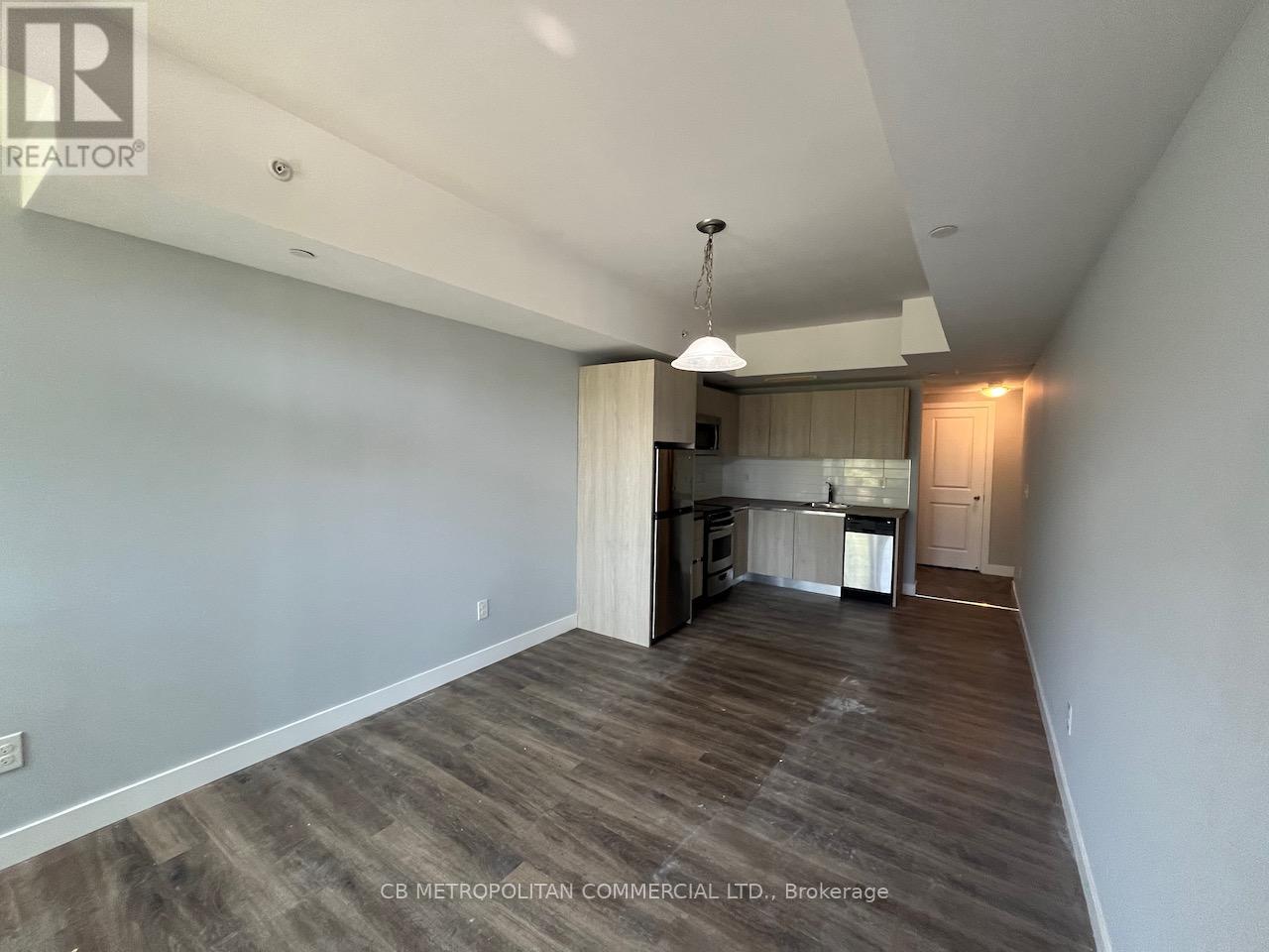 106 - 335 College Street, Toronto, Ontario  M5T 1S2 - Photo 3 - C13235270