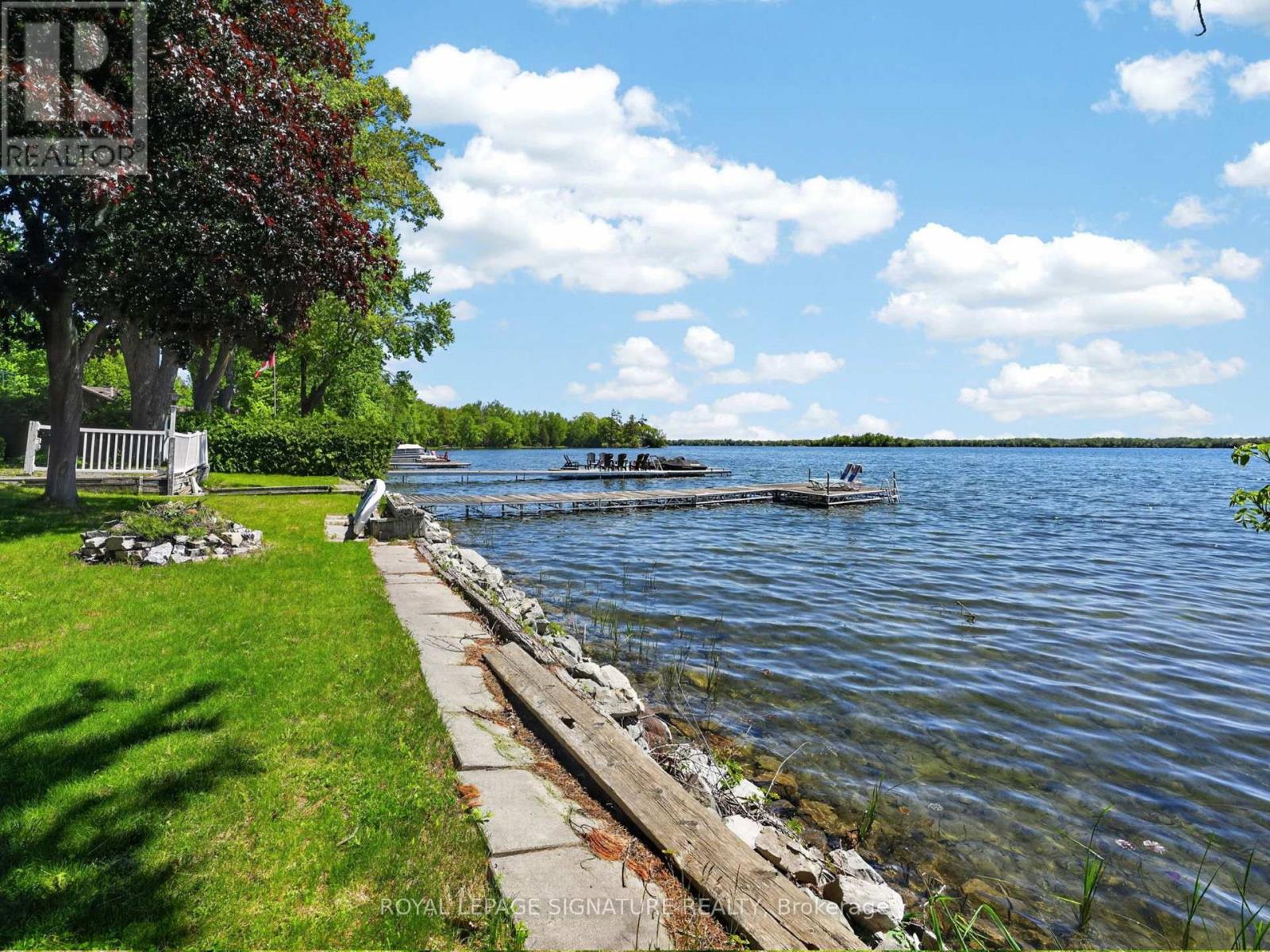 3197 Crescent Bay Road, Severn, Ontario  L0K 2B0 - Photo 12 - S13234582