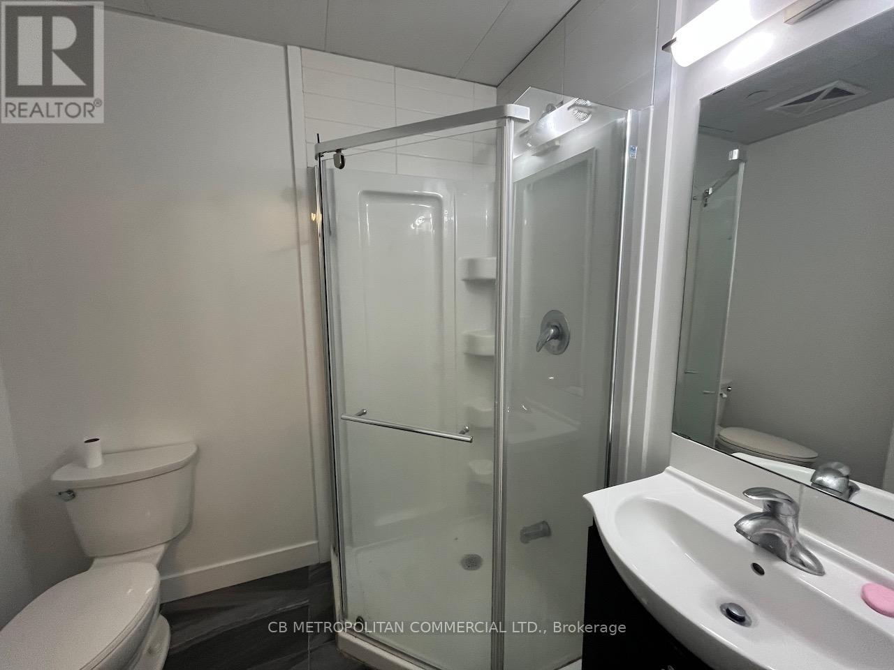 106 - 335 College Street, Toronto, Ontario  M5T 1S2 - Photo 4 - C13235270